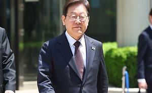 뉴스스탠드 기사 보러가기