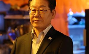뉴스스탠드 기사 보러가기