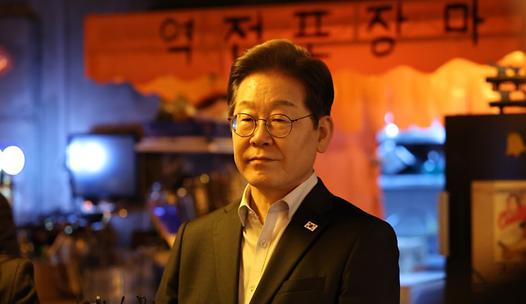 스탠드 메인기사