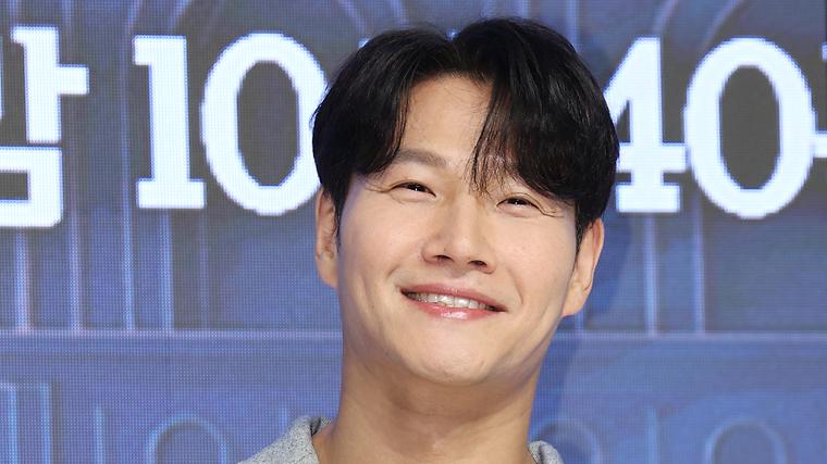 헉스기사