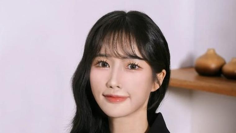 헉스기사