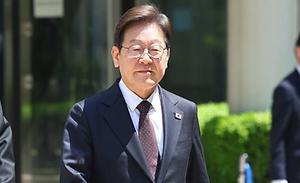 뉴스스탠드 기사 보러가기