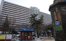 스텐드뉴스