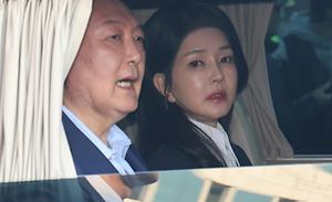 뉴스스탠드 기사 보러가기