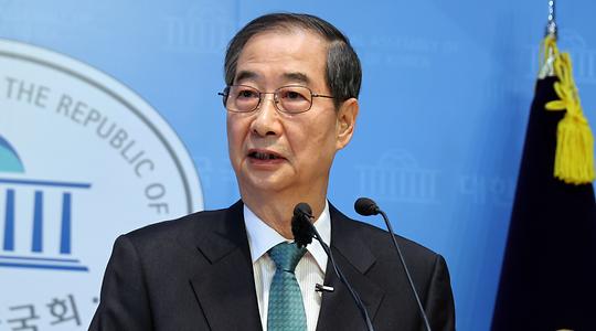 섹션메인2