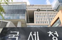 섹션메인3