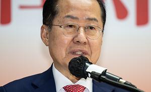 스텐드뉴스
