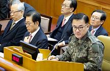 섹션메인3