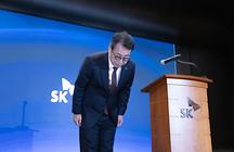 섹션메인2