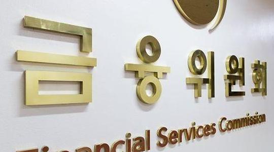섹션메인1