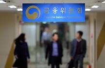 섹션메인3