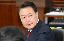섹션메인2