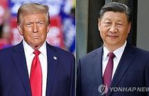 섹션메인2