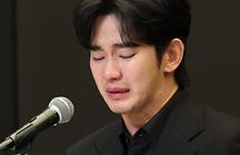 라이프 메인4