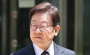 뉴스스탠드 기사 보러가기