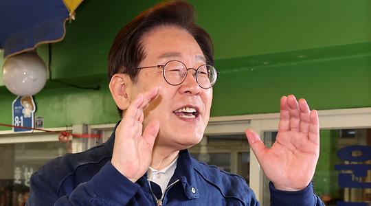 사회