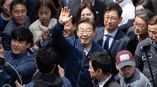 사회