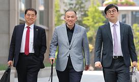 뉴스4