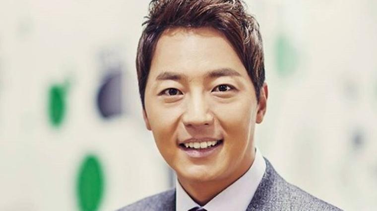 헉스기사