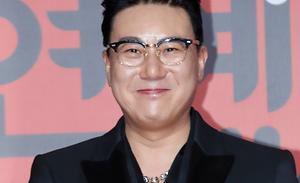 뉴스스탠드 기사 보러가기