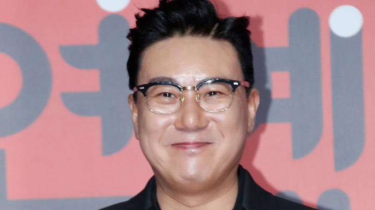 헉스기사