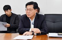 섹션메인2