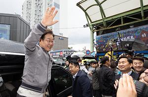 메인 핫이슈1