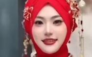 뉴스스탠드 기사 보러가기