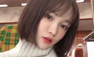 뉴스스탠드 기사 보러가기
