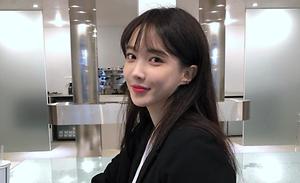 뉴스스탠드 기사 보러가기