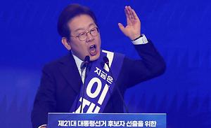 뉴스스탠드 기사 보러가기