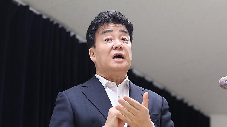 헉스기사