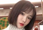 핫클릭