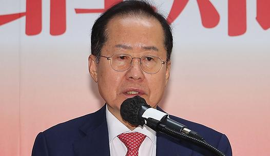 스탠드 메인기사