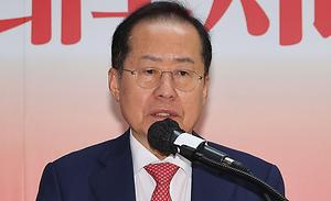 뉴스스탠드 기사 보러가기