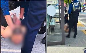 뉴스스탠드 기사 보러가기