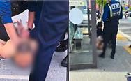 뉴스스탠드 기사 보러가기