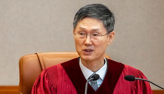 스탠드 메인기사
