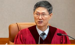 뉴스스탠드 기사 보러가기