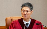 뉴스스탠드 기사 보러가기