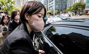 뉴스스탠드 기사 보러가기