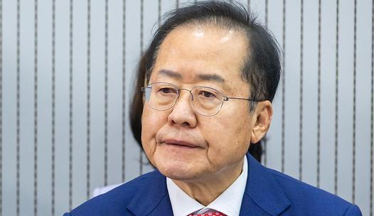 스탠드 메인기사