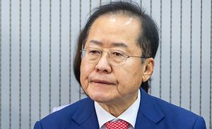 뉴스스탠드 기사 보러가기
