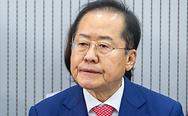 뉴스스탠드 기사 보러가기