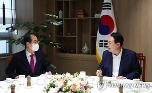 뉴스스탠드 기사 보러가기