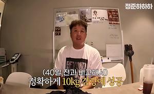 뉴스스탠드 기사 보러가기