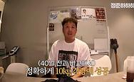 뉴스스탠드 기사 보러가기
