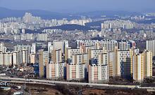 스텐드뉴스