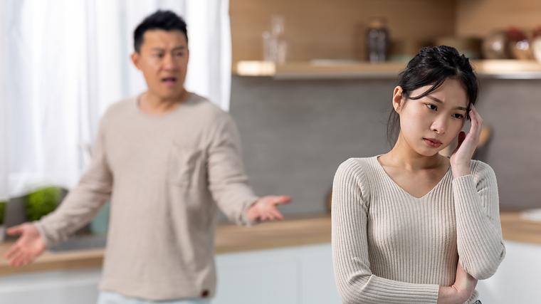 헉스기사
