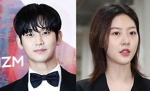 뉴스스탠드 기사 보러가기